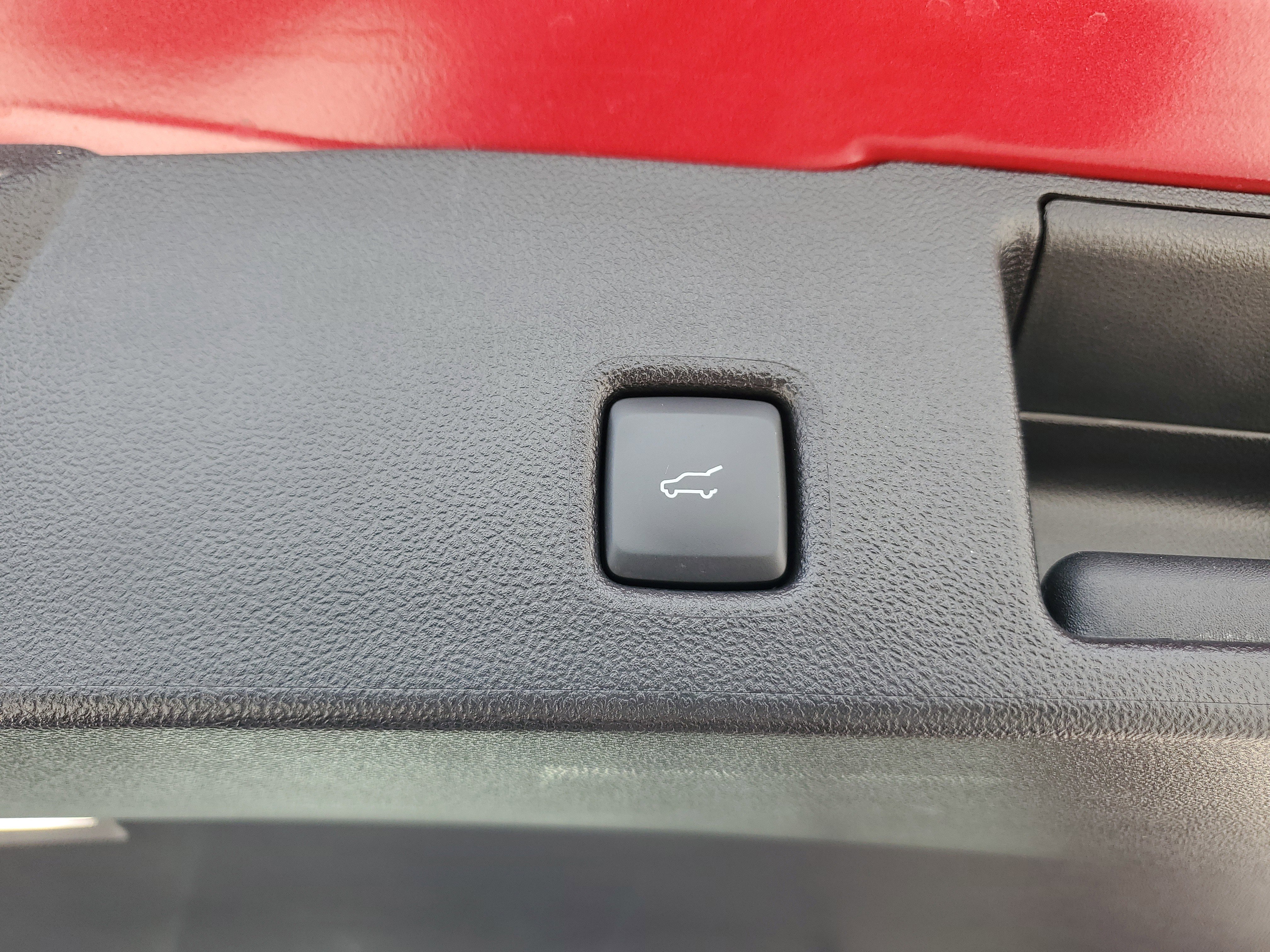 Used 2025 Ford Escape ST-Line Elite w/ Premium Technology Package image 17