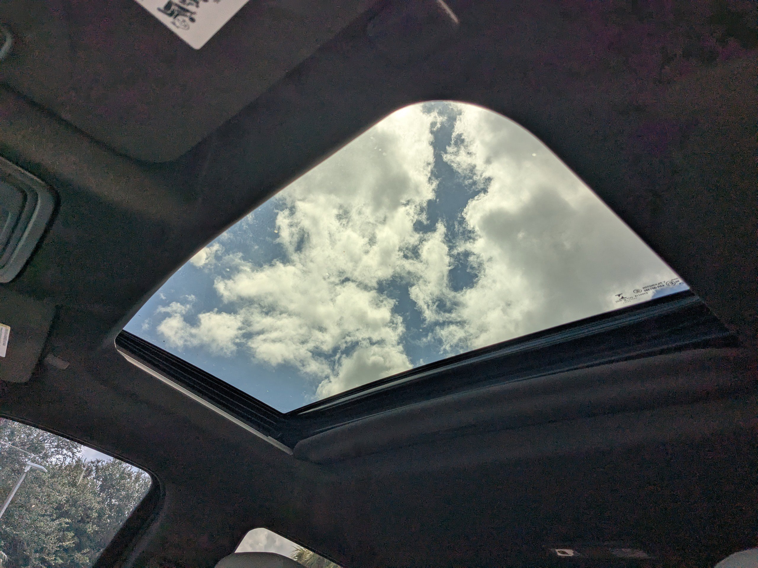 Used 2022 GMC Sierra 1500 SLT w/ SLT Premium Plus Package image 22