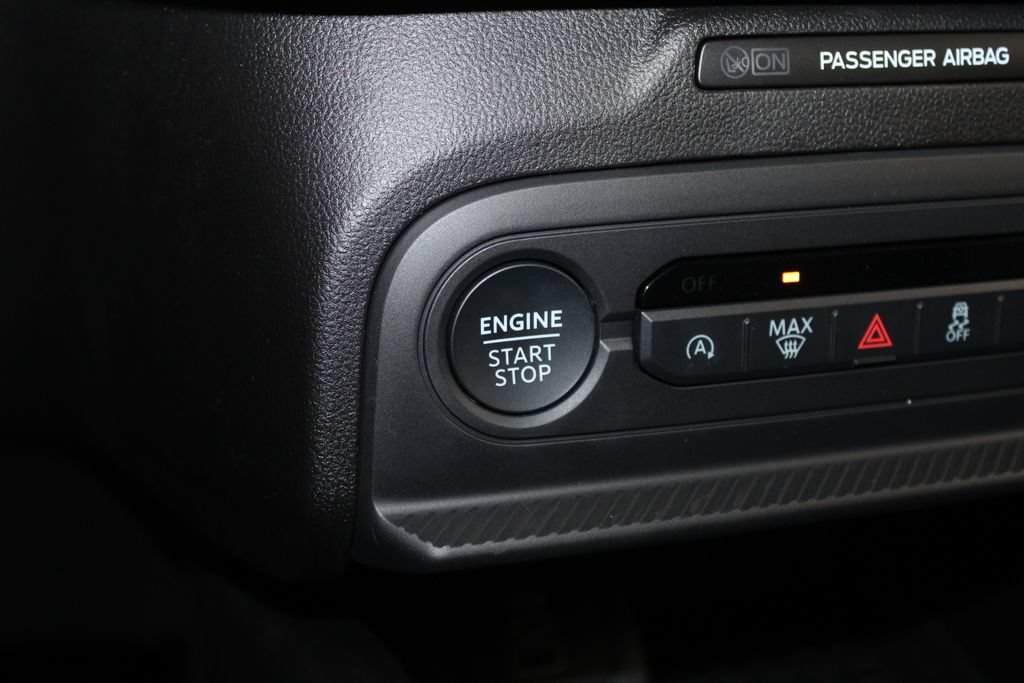 New 2025 Ford Bronco Sport Big Bend w/ Convenience Package AWD/4WD image 47