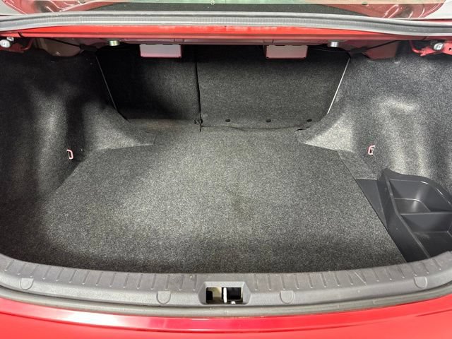 Used 2010 Toyota Corolla LE FWD image 27