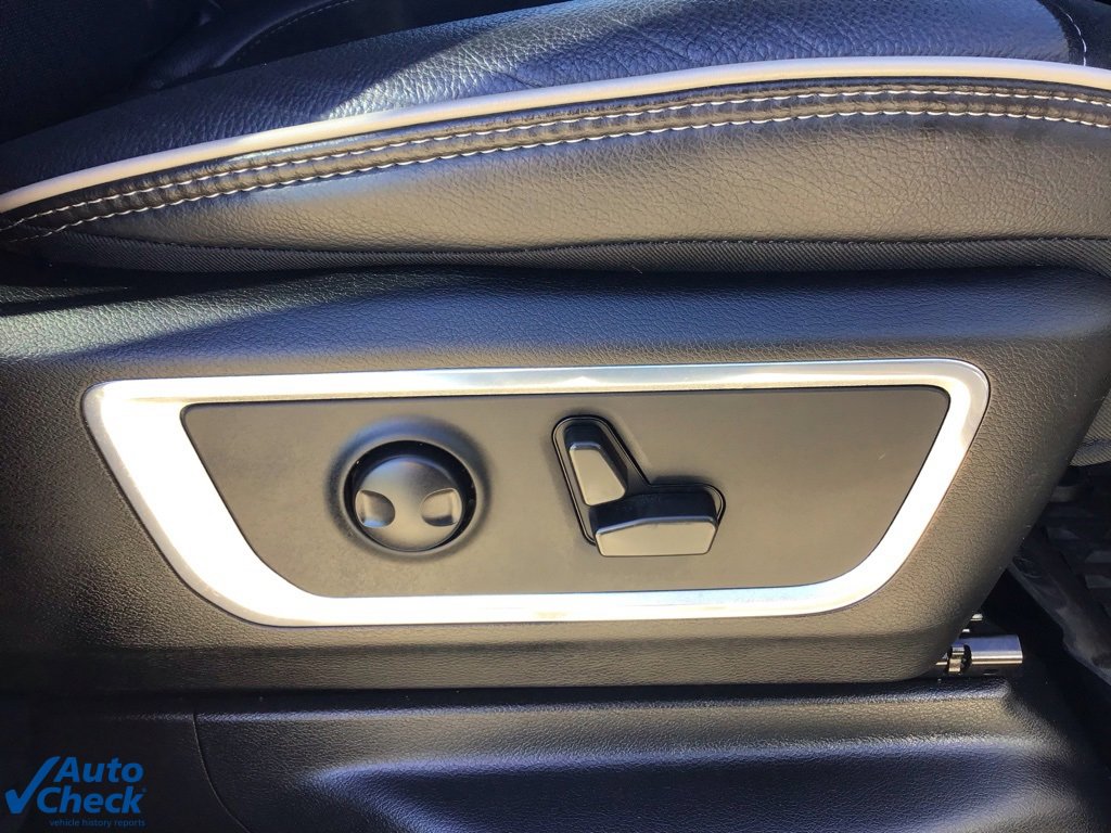 Used 2022 RAM 1500 Laramie image 23