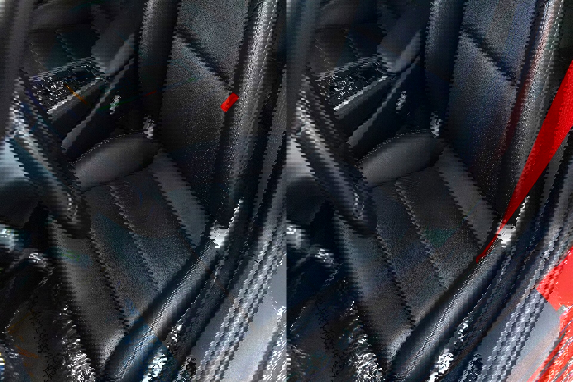 Used 2015 Porsche 911 Carrera image 47