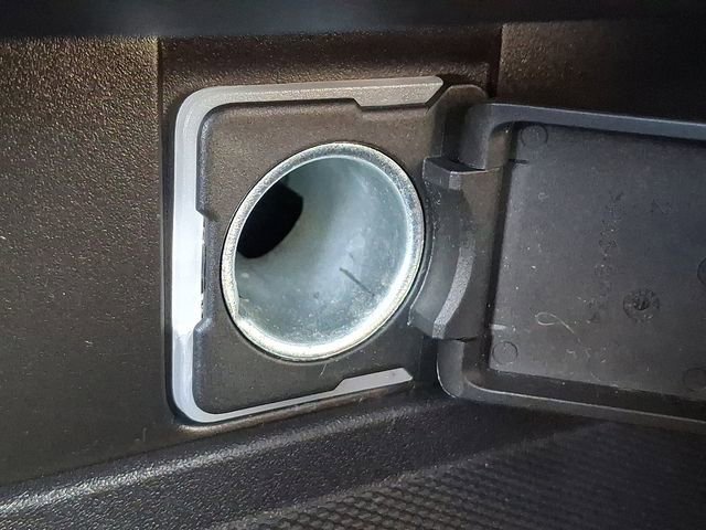 Certified 2022 Chevrolet Tahoe LT w/ LT Signature Package image 27