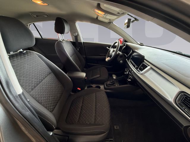 Used 2022 Kia Rio S image 17