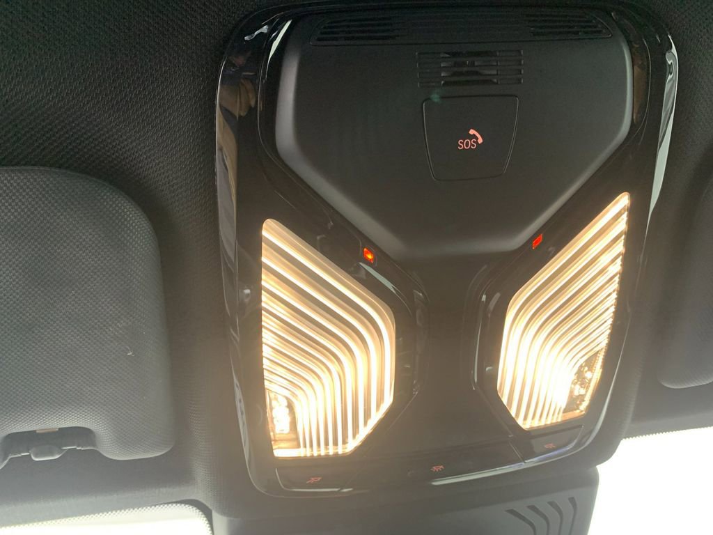 Used 2019 BMW X3 sDrive30i image 29