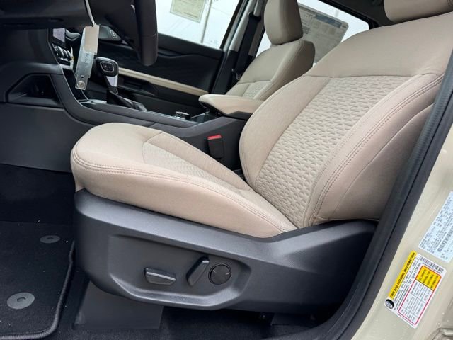 New 2026 Ford Ranger XLT image 8