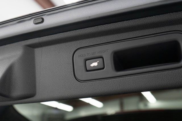 New 2026 Honda Odyssey EX-L image 13