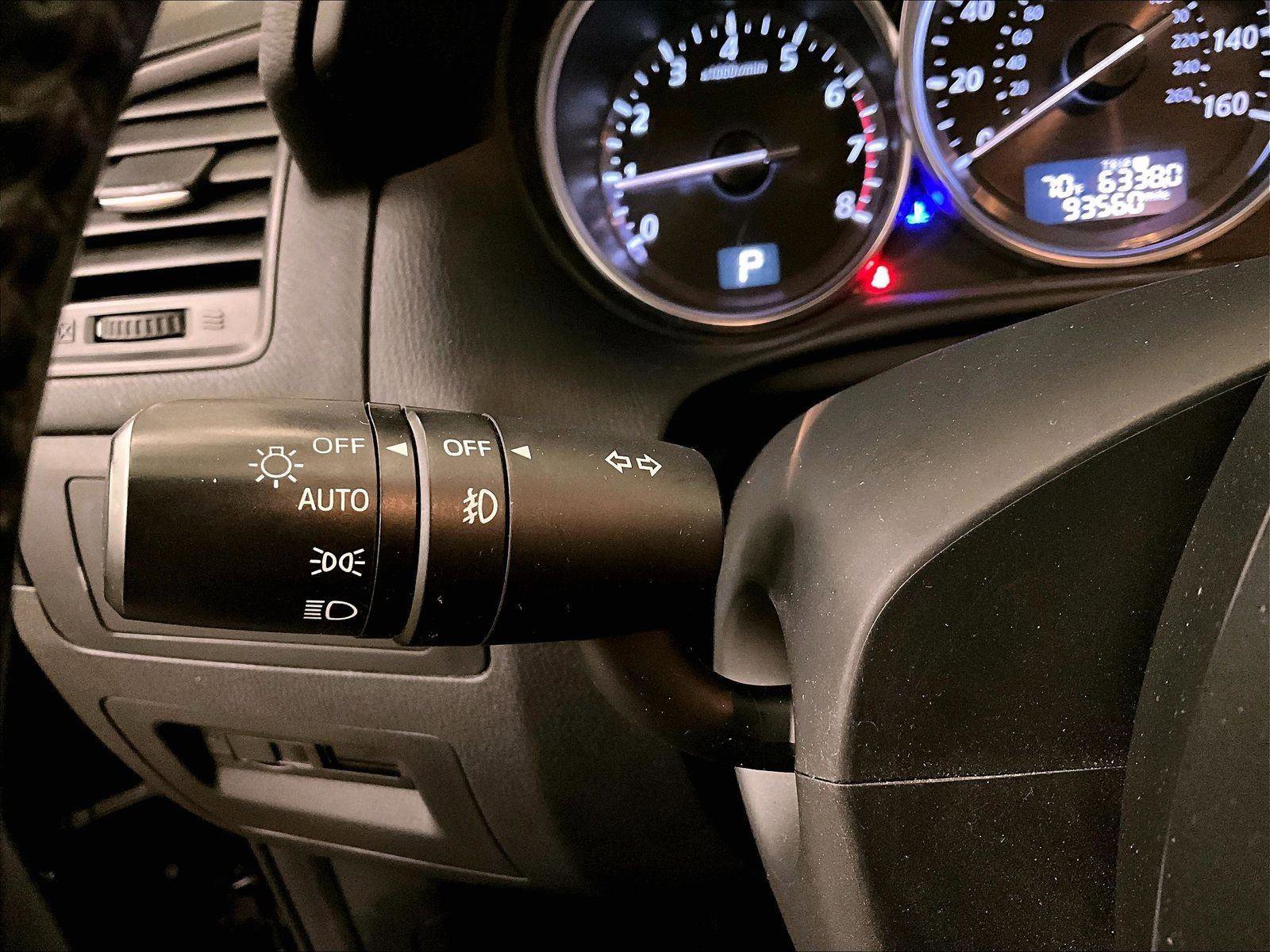 Used 2015 MAZDA CX-5 Grand Touring AWD/4WD image 31