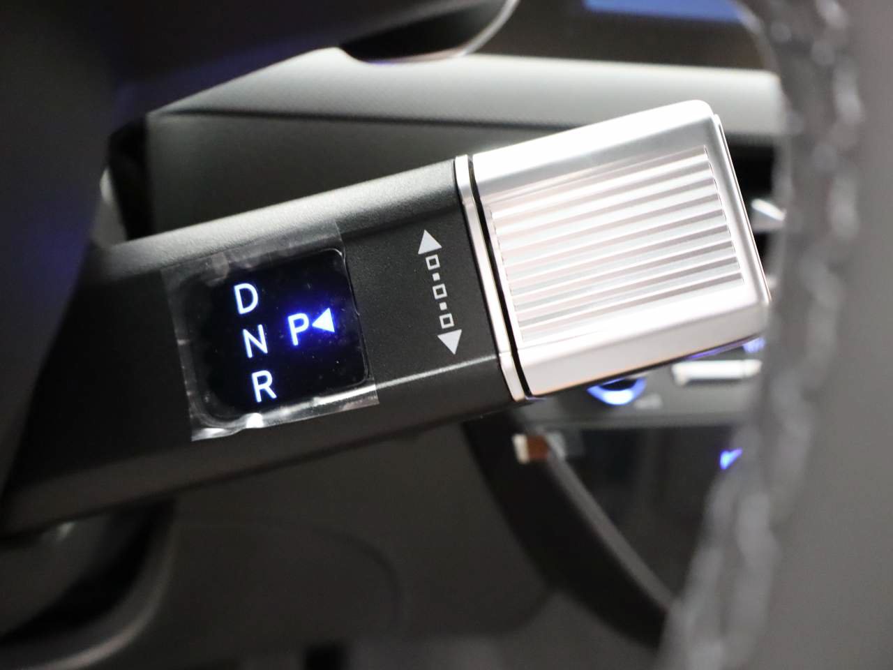 New 2026 Hyundai Sonata SEL FWD image 8