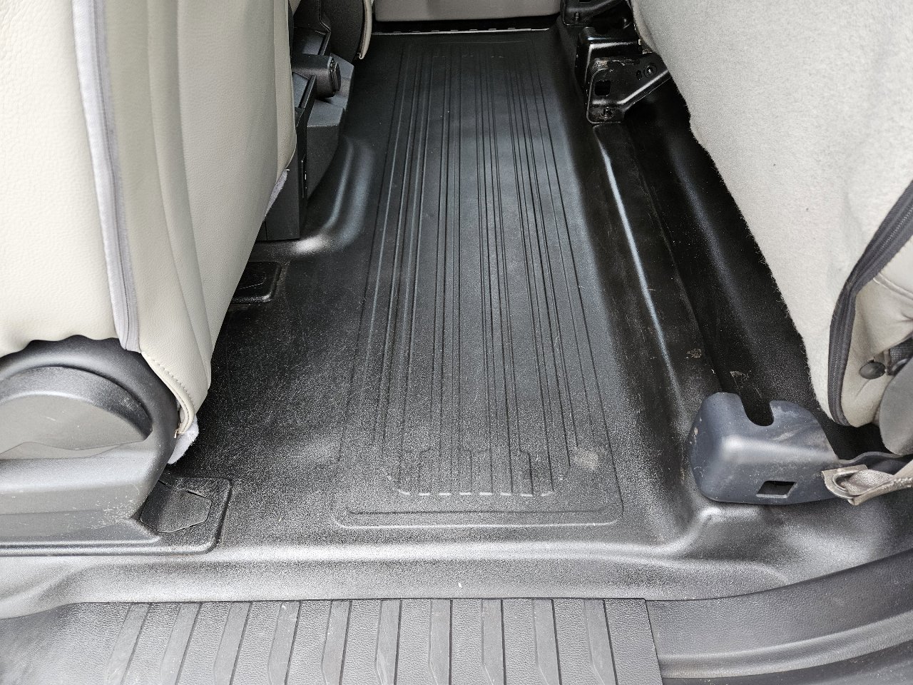 Used 2019 Ford F150 XL w/ Equipment Group 101A Mid image 23