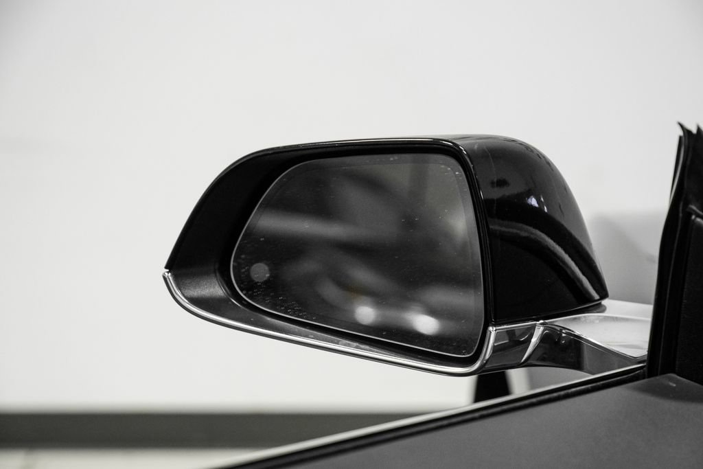 Used 2019 Tesla Model 3 Long Range image 42