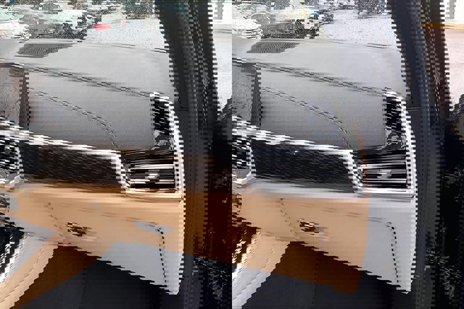 Used 2021 BMW X5 xDrive45e w/ Executive Package 2 image 18