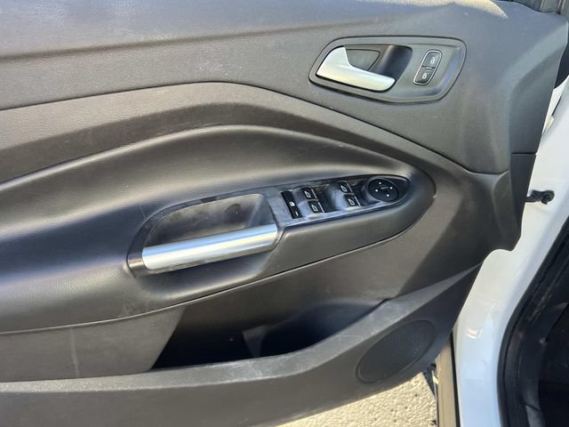 Certified 2019 Ford Escape SE AWD/4WD image 13