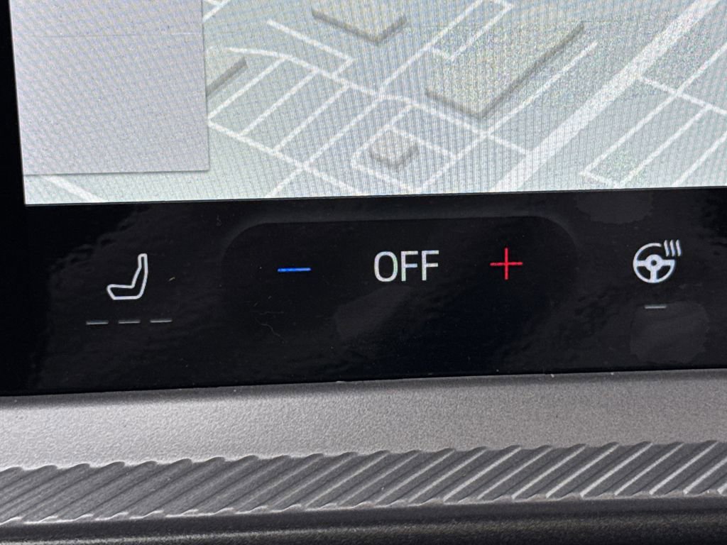 New 2025 Ford Bronco Sport Badlands w/ Badlands Tech Package image 30