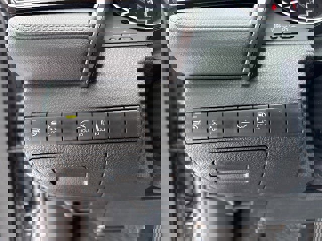 Certified 2023 Toyota Camry LE w/ Protection Package (Q2) (TMS) image 20