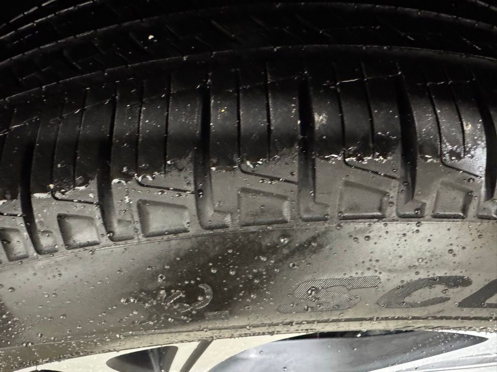 New 2026 Lincoln Nautilus Premier w/ Equipment Group 102A AWD/4WD image 14