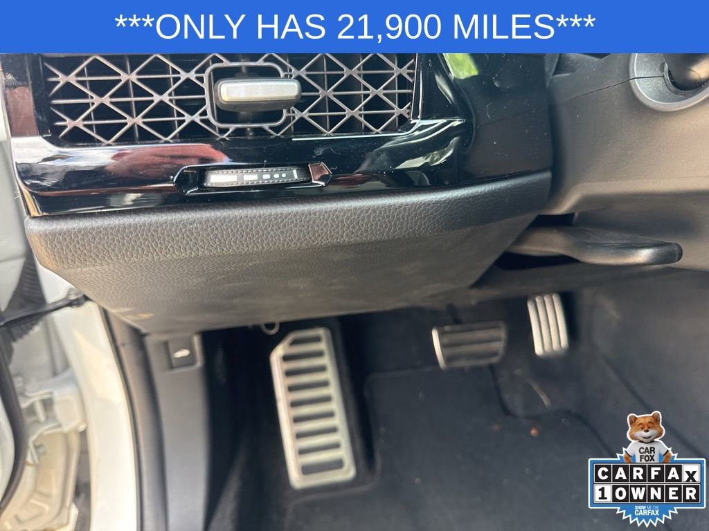Used 2023 Honda Accord Sport image 15