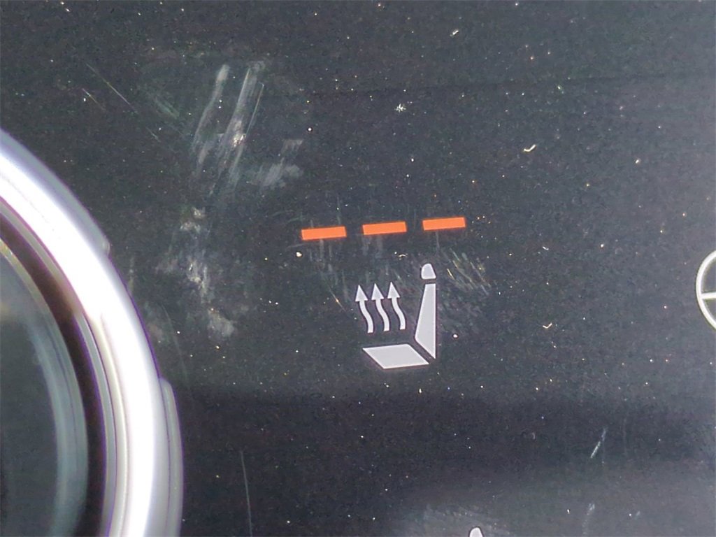 New 2026 Hyundai Palisade Calligraphy image 30