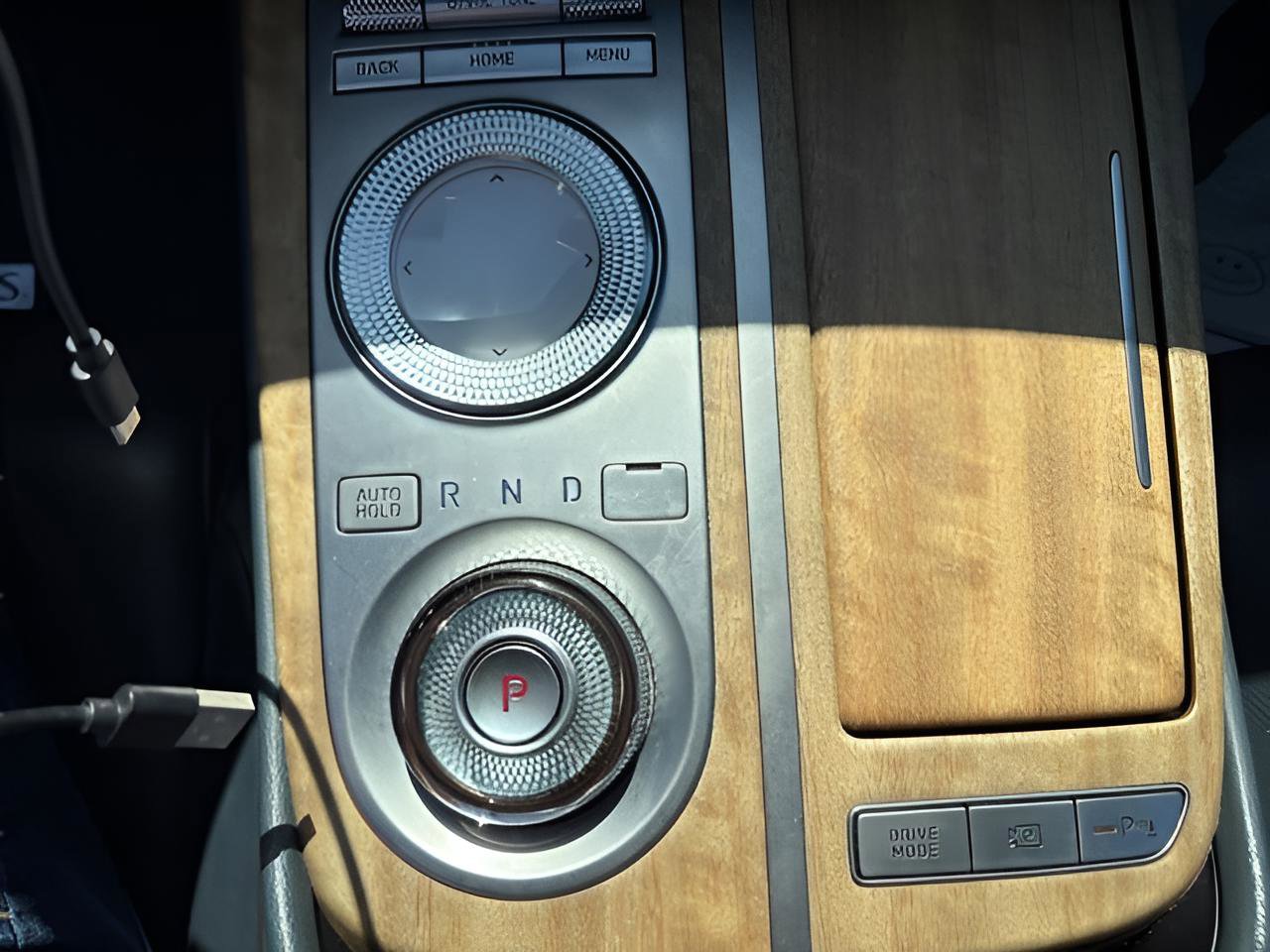 Used 2021 Genesis G80 3.5T image 21