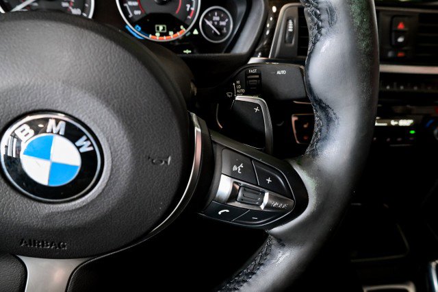 Used 2018 BMW 430i xDrive Coupe image 24