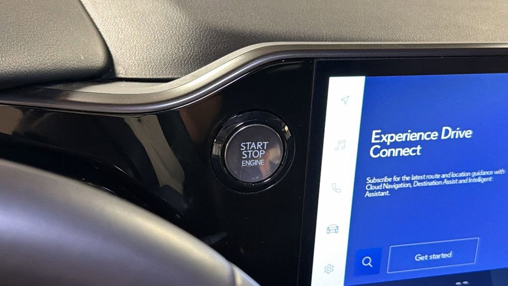 Used 2023 Lexus NX 350 AWD image 30