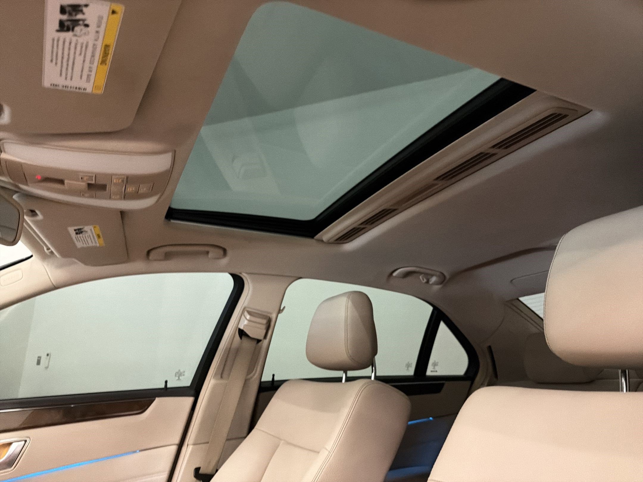Certified 2016 Mercedes-Benz E 350 Sedan image 26