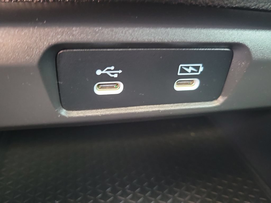 Used 2023 Honda Accord EX-L image 24