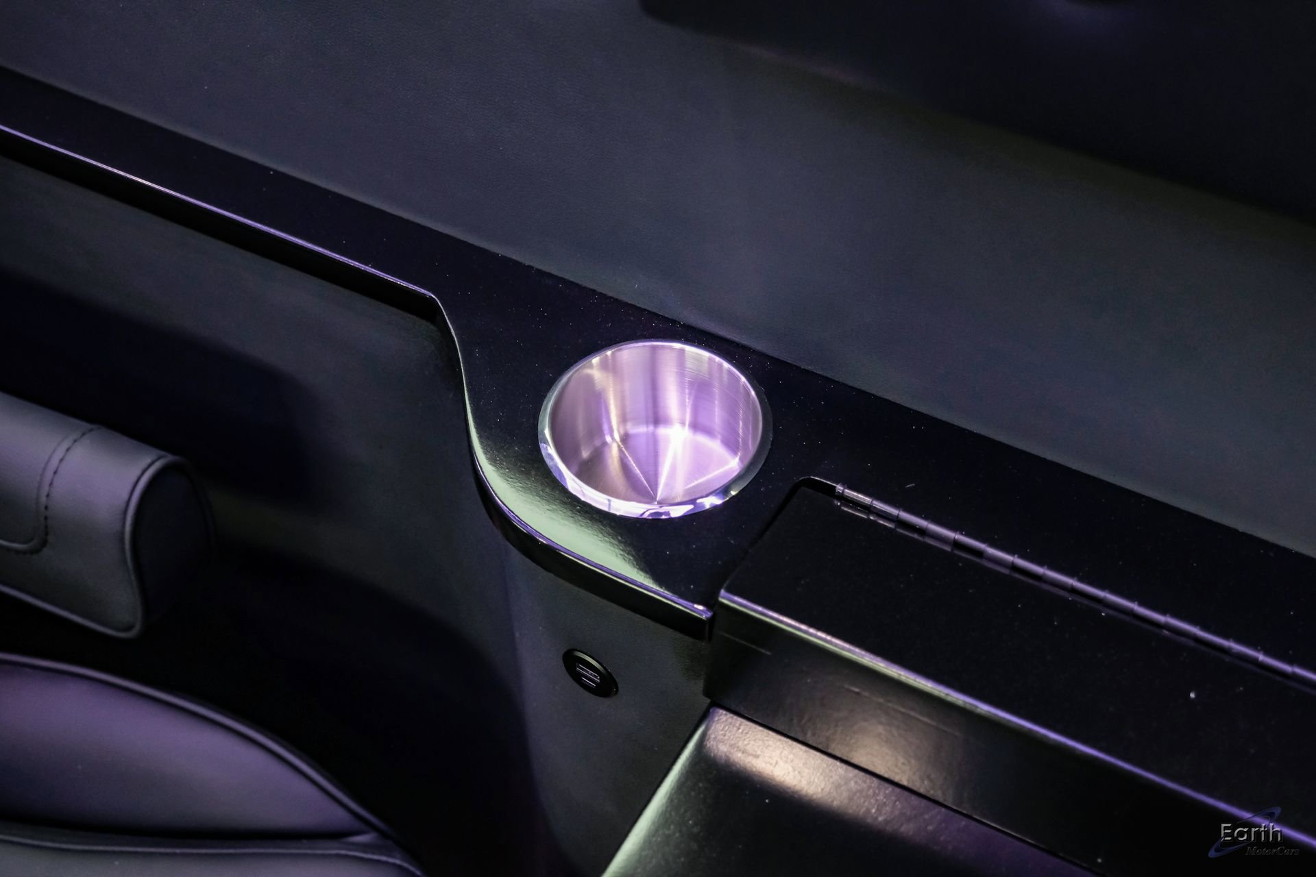 Used 2023 Mercedes-Benz Sprinter 3500 image 76