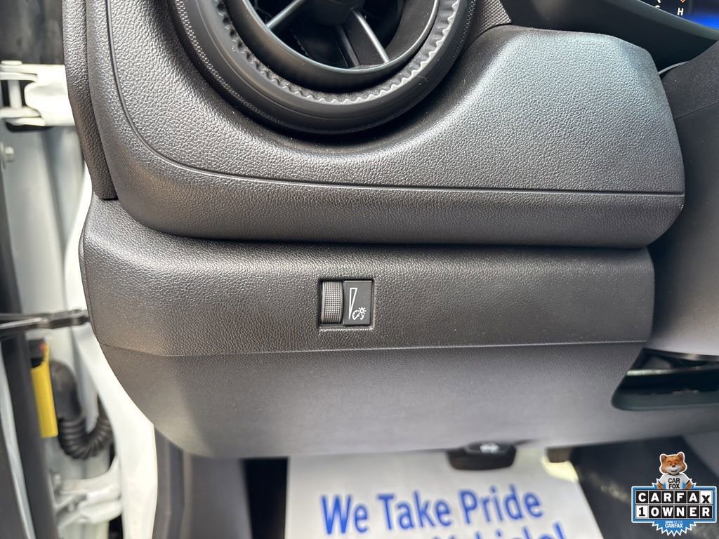 Used 2025 Chevrolet Colorado W/T image 61