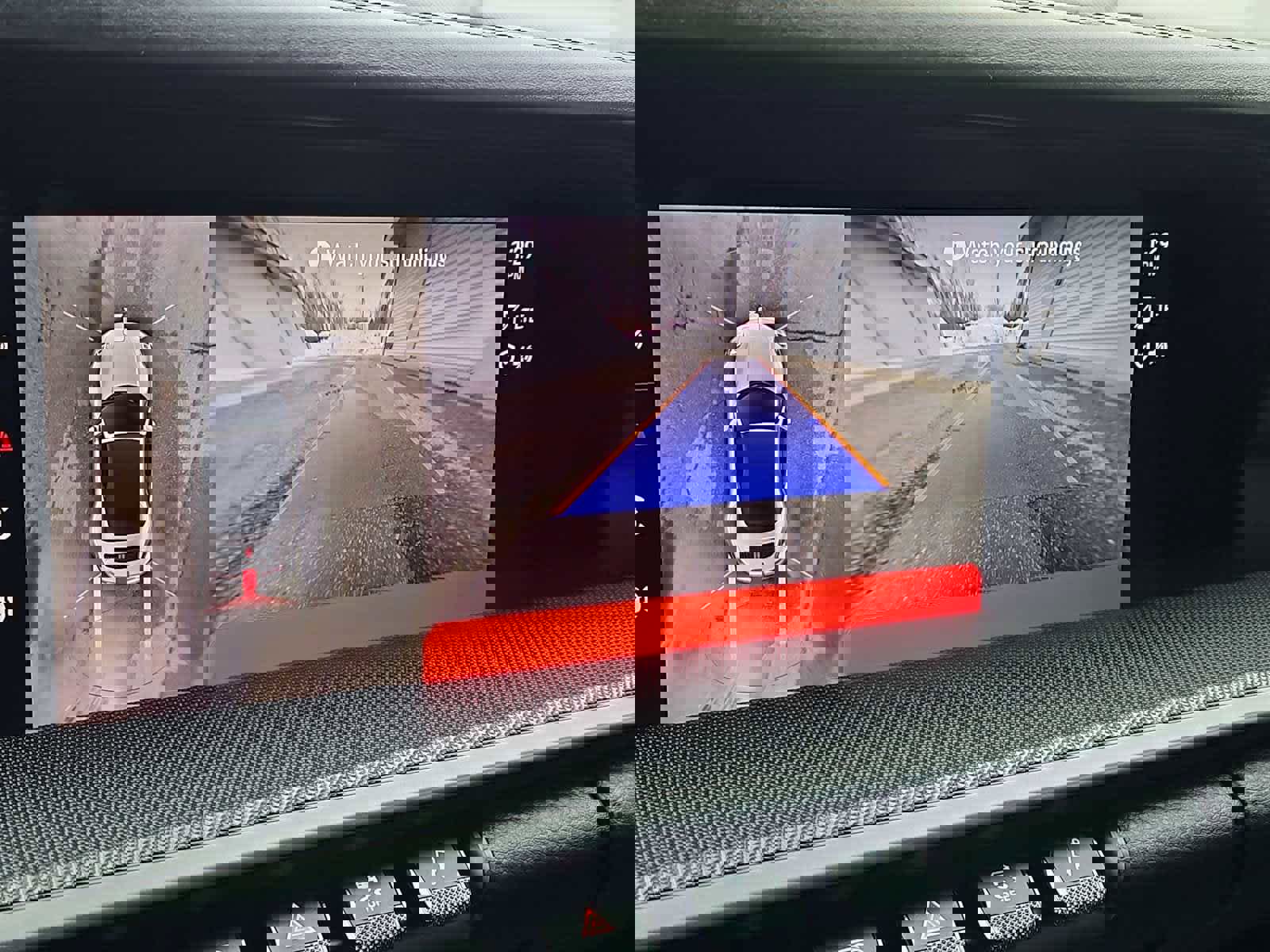 Certified 2022 Porsche 911 Carrera image 29