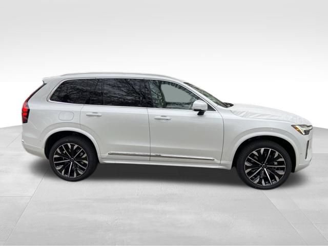 New 2026 Volvo XC90 B6 Ultra AWD/4WD image 8