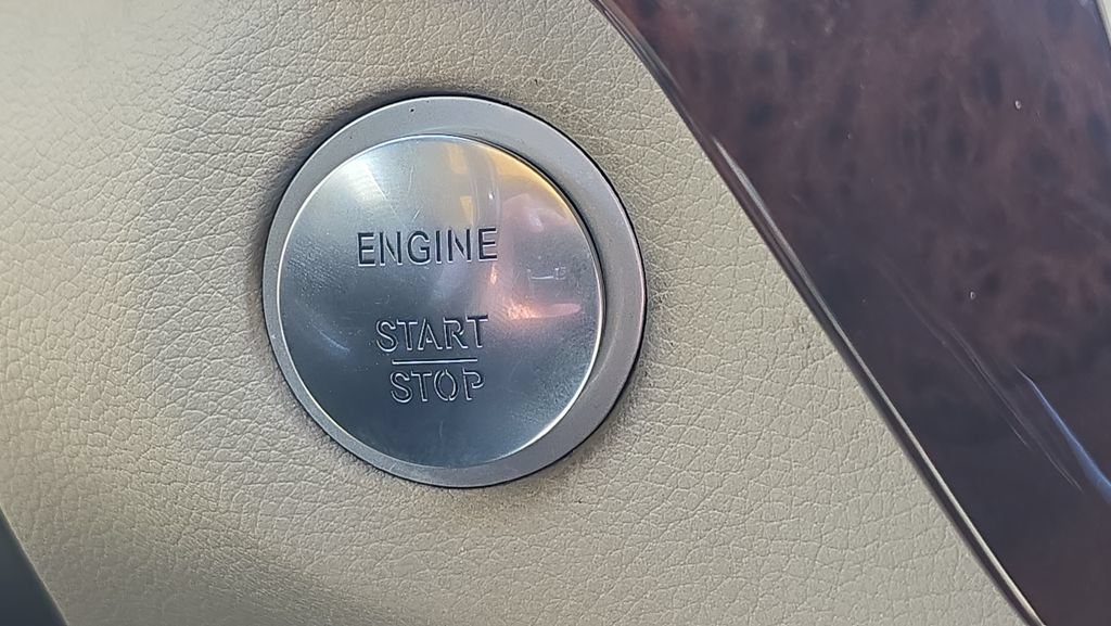 Used 2013 Mercedes-Benz GL 320 BlueTEC 4MATIC image 29