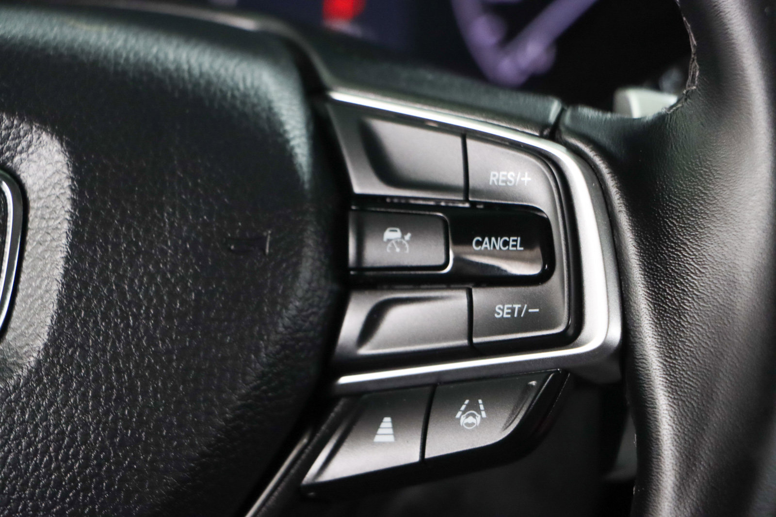 Used 2022 Honda Accord Sport Special Edition image 14