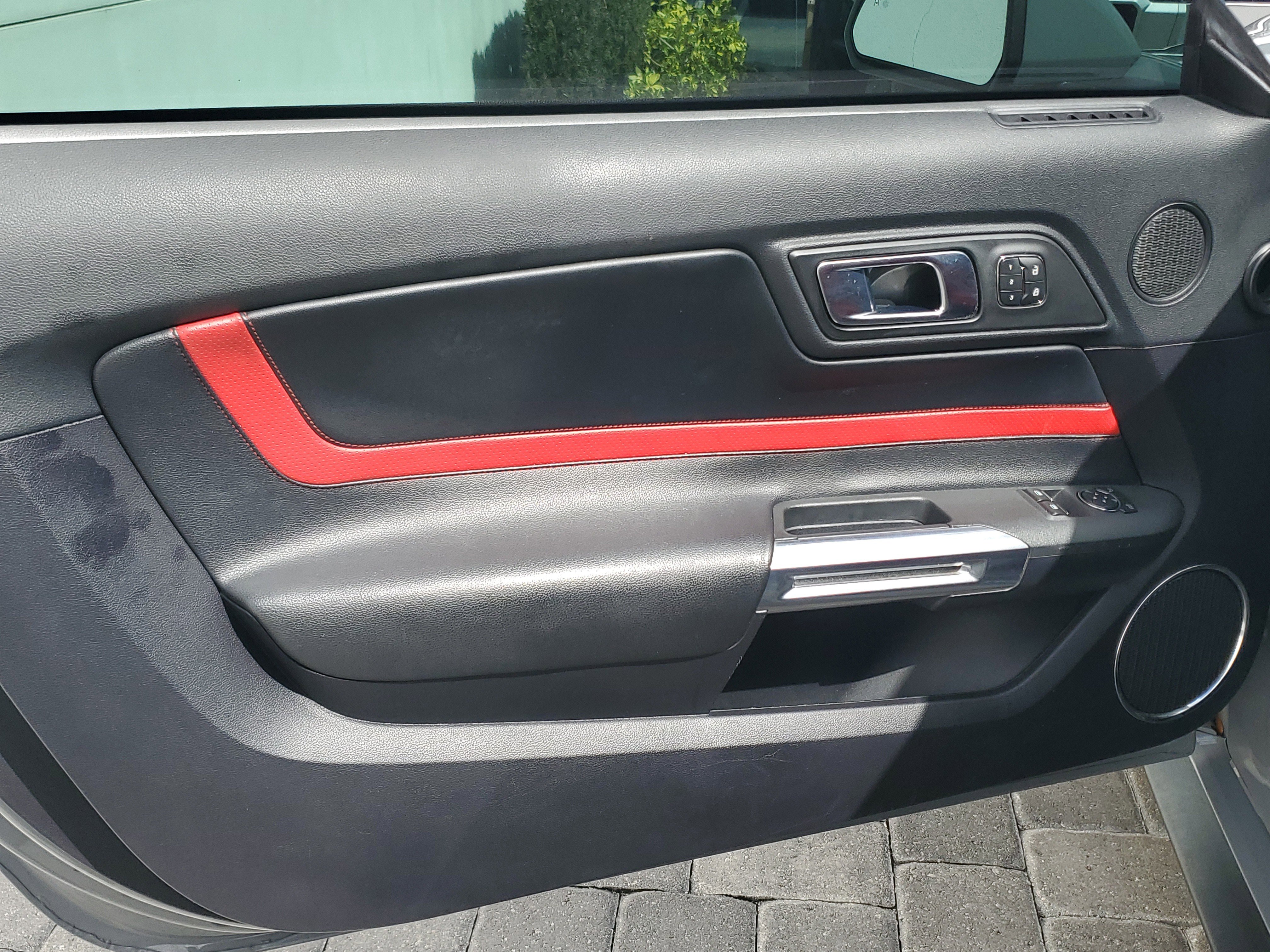 Used 2019 Ford Mustang GT Premium w/ Equipment Group 401A image 15