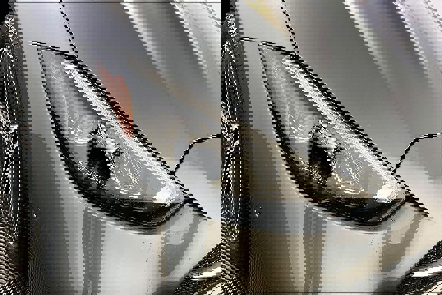 New 2026 Mercedes-Benz C 300 4MATIC Sedan image 16