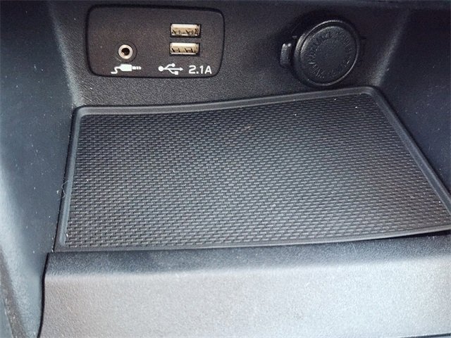 Used 2019 Subaru Forester Premium image 20