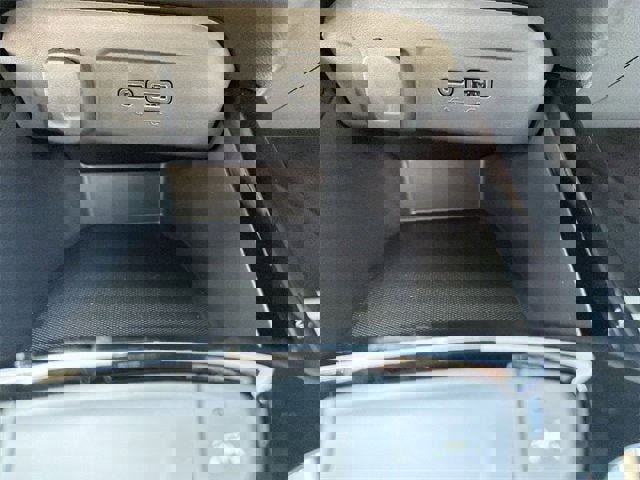 New 2026 Chevrolet Trax RS w/ Driver Confidence Package image 22