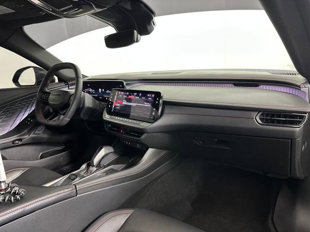 Used 2024 Dodge Charger R/T w/ Plus Group image 30