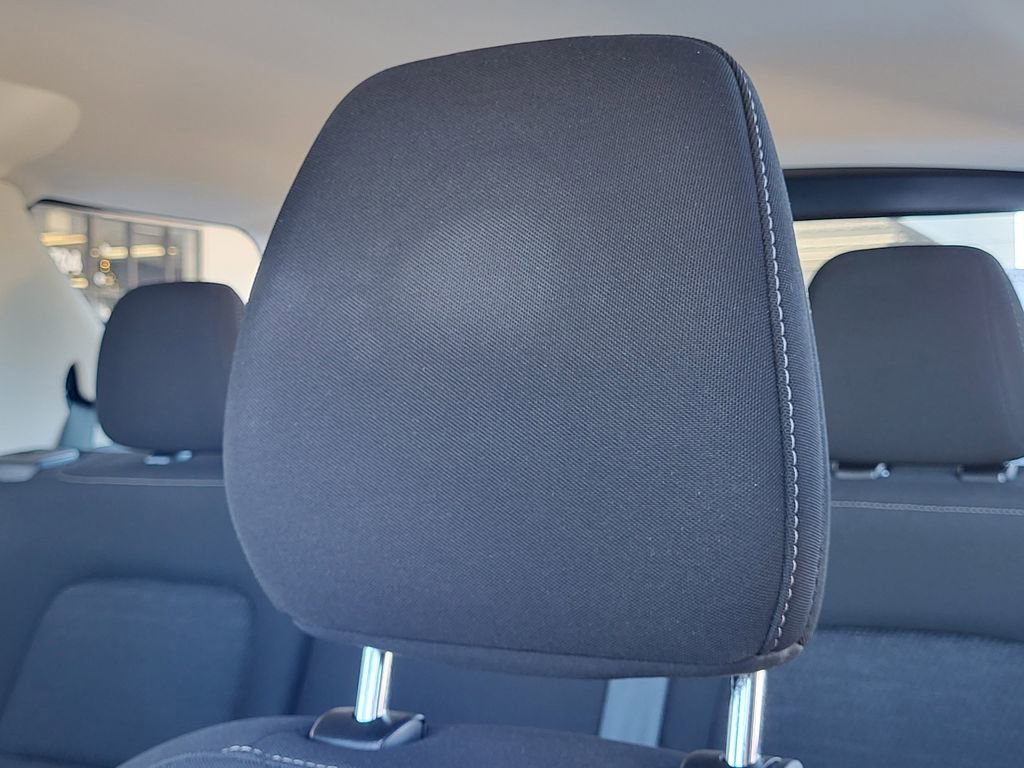 Used 2022 Ford Bronco Sport image 13