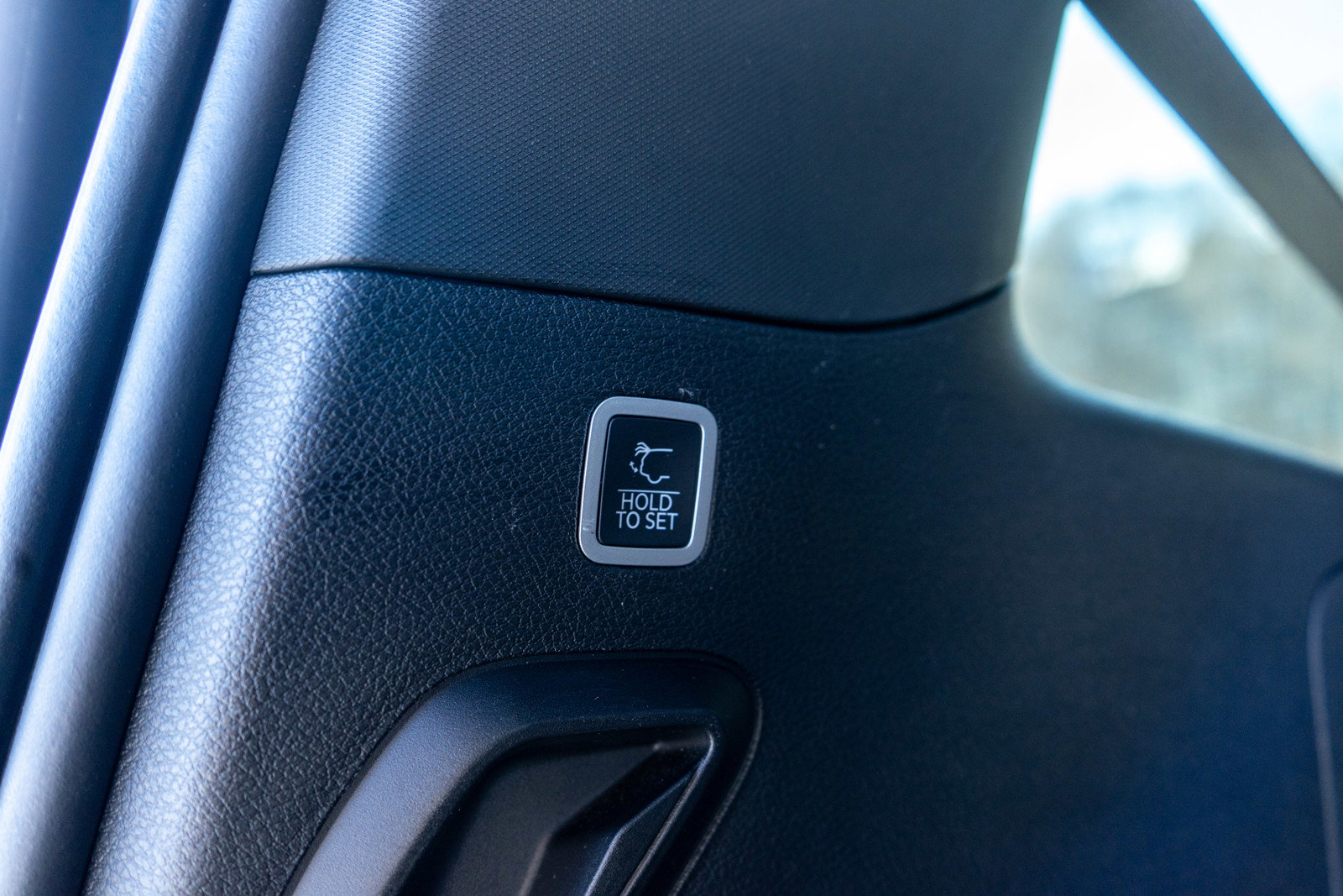 Used 2022 Jeep Wagoneer Series I w/ Convenience Group I image 10