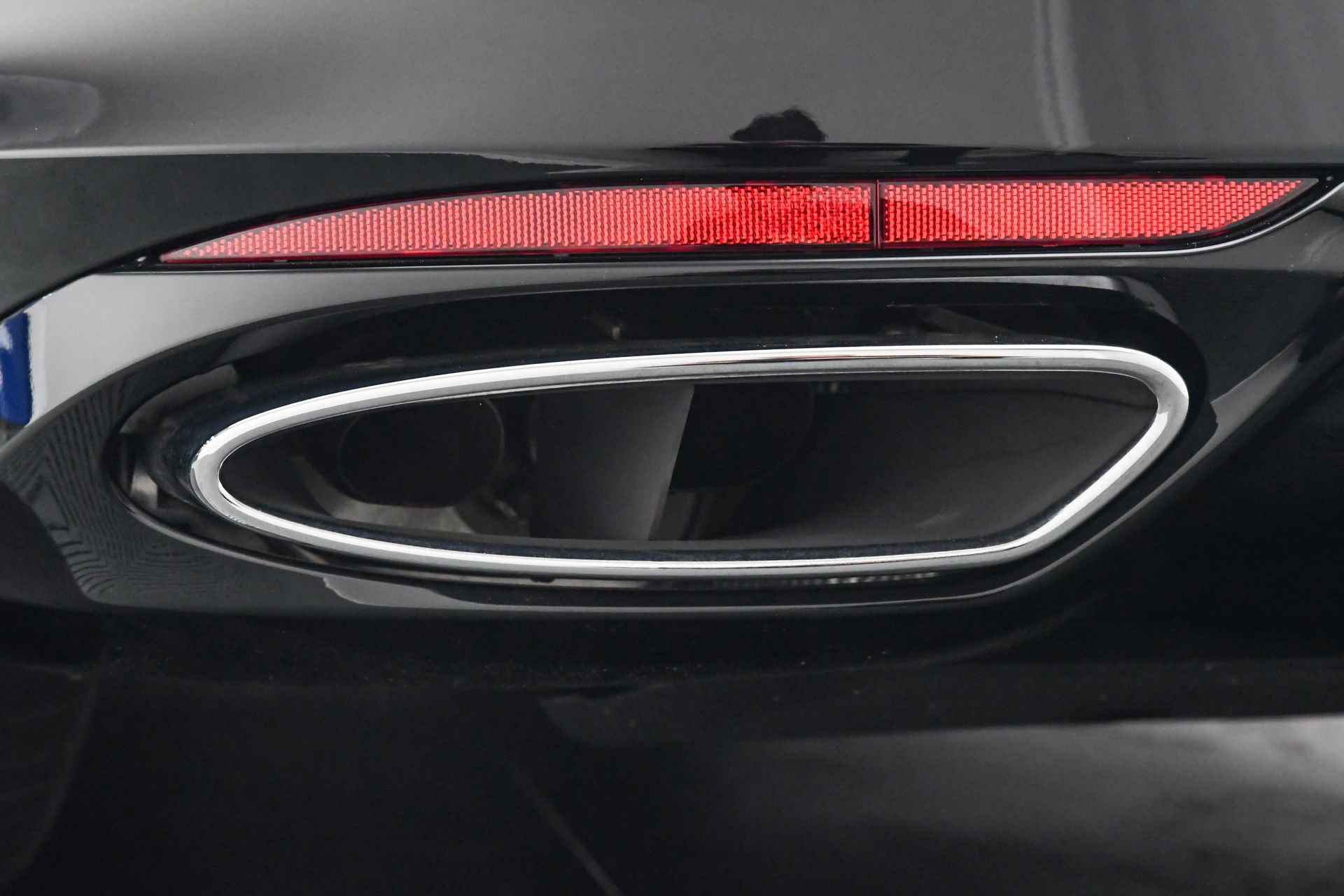 New 2026 Bentley Continental GT image 23