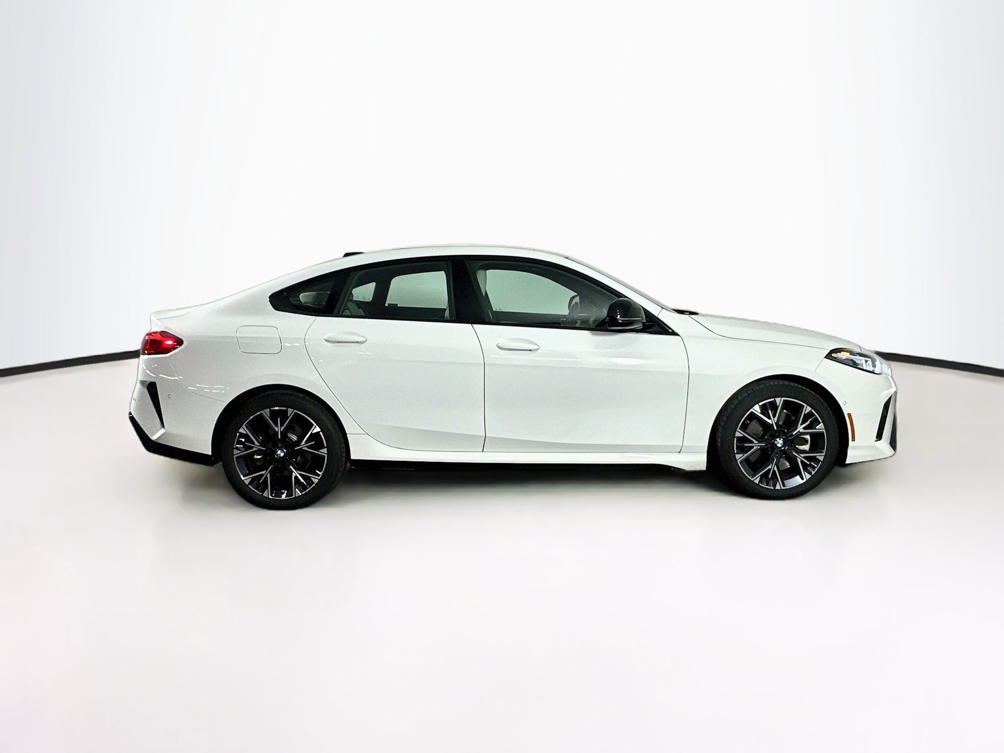 Used 2026 BMW 228i FWD image 10