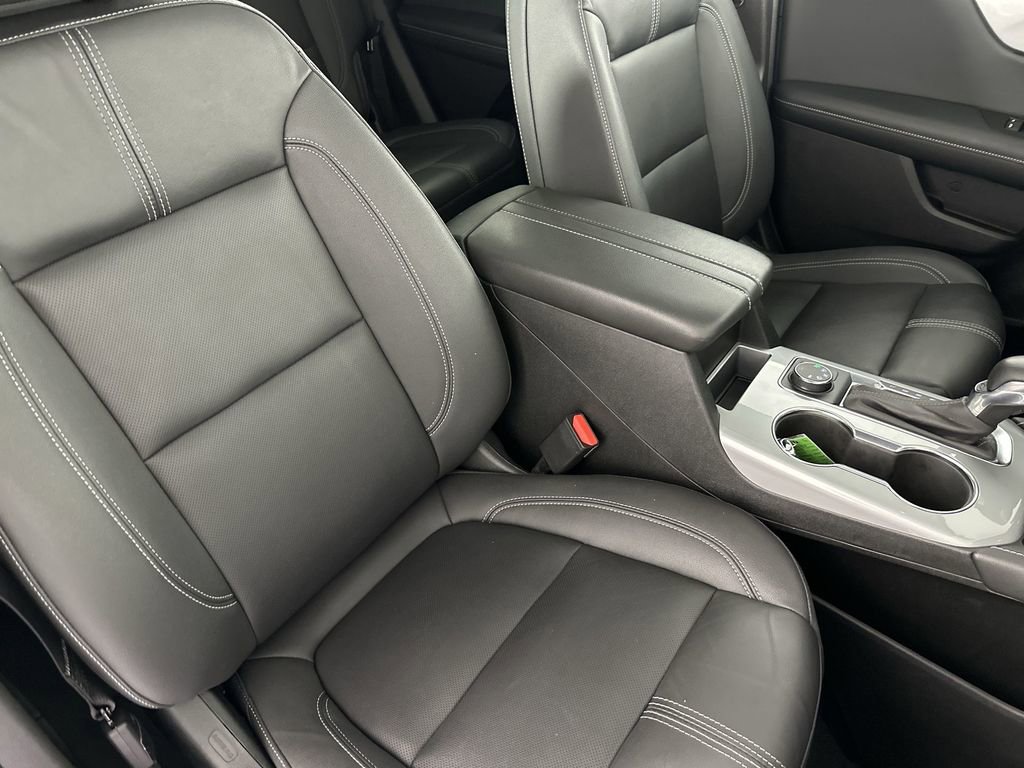 Used 2023 Chevrolet Blazer LT w/ Midnight/Sport Edition image 30