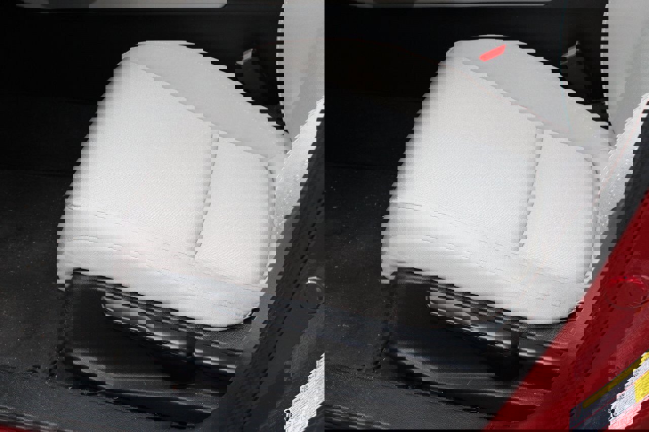 Used 2020 Honda Accord LX image 13