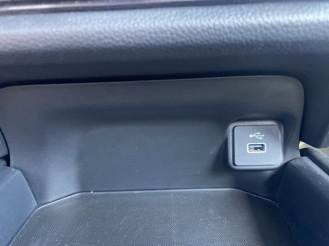 Used 2024 Honda HR-V Sport image 33