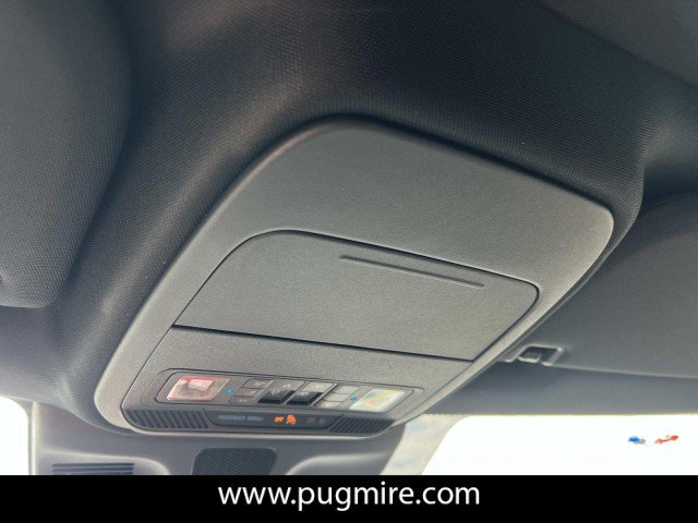 New 2026 Ford Expedition Platinum image 26