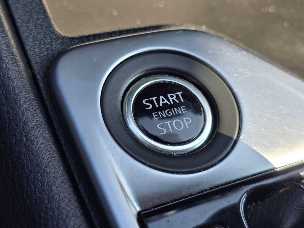 Used 2024 Nissan Sentra SV w/ All-Weather Package FWD image 29