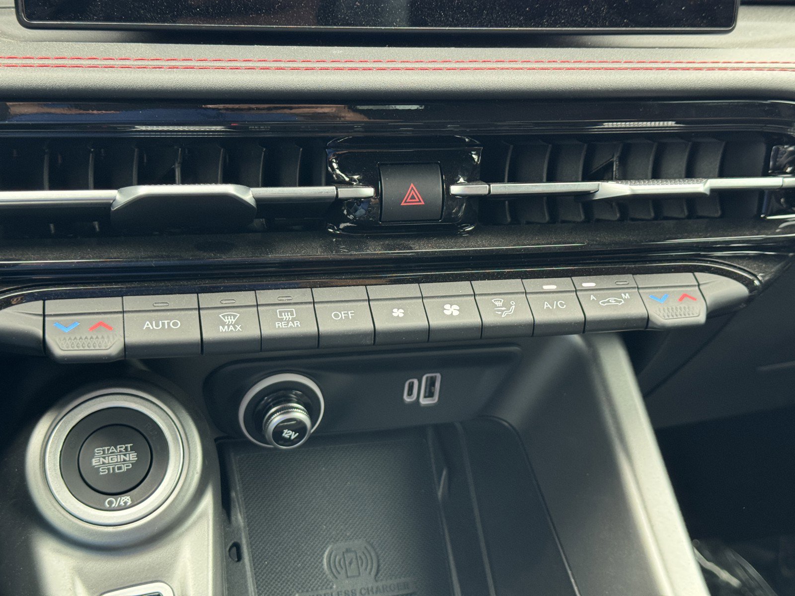 New 2023 Dodge Hornet GT Plus w/ Track Pack image 17