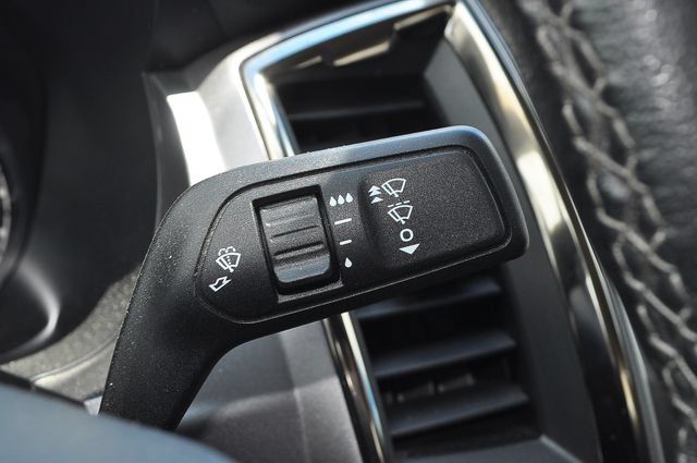 Used 2022 Ford Ranger XLT w/ Equipment Group 302A High AWD/4WD image 35