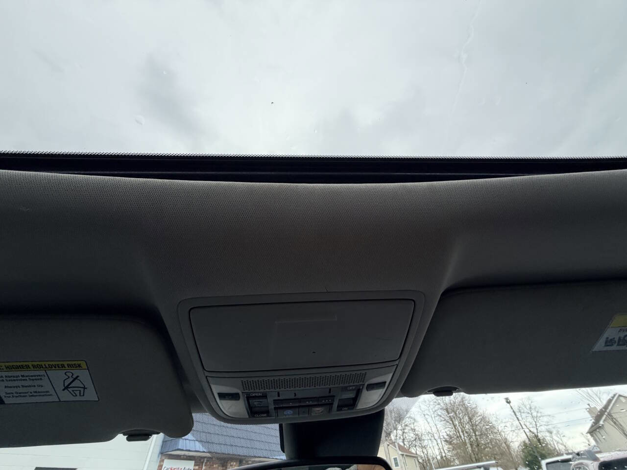 Used 2015 Acura MDX SH AWD w/Tech 4dr SUV w/Techno image 31